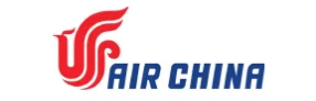 Air China CA